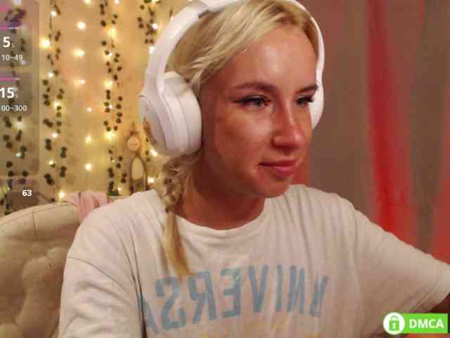 Miya_hoog911 webcam