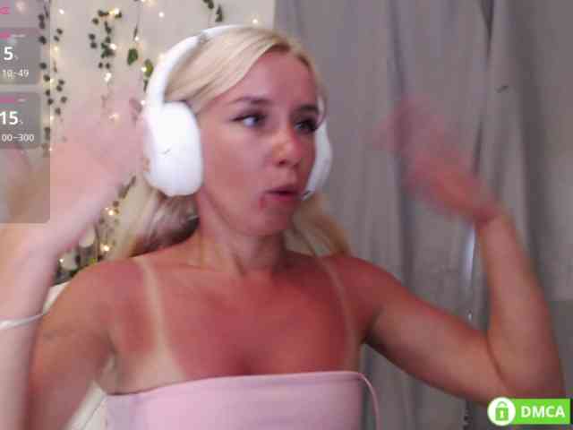 Miya_hoog911 webcam