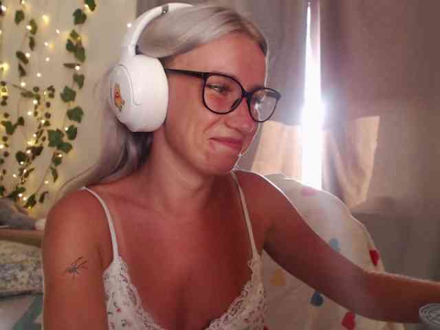Miya_hoog911