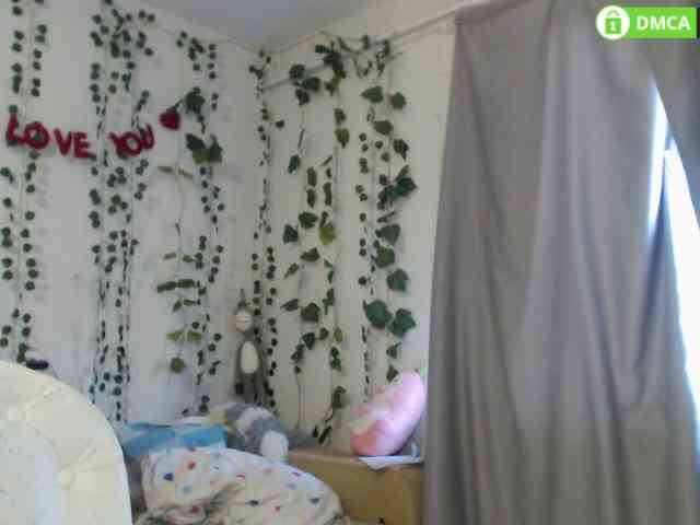 Miya_hoog911 webcam