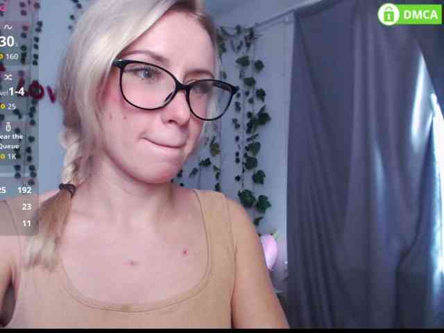 Miya_hoog911 webcam