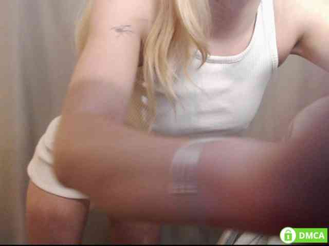 Miya_hoog911 webcam