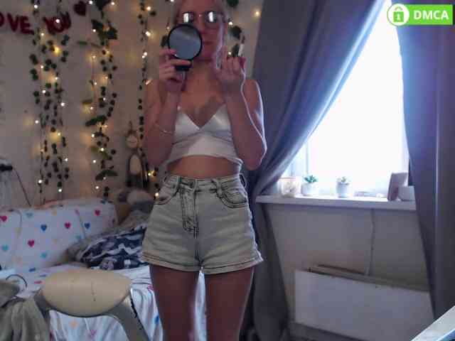 Miya_hoog911 webcam