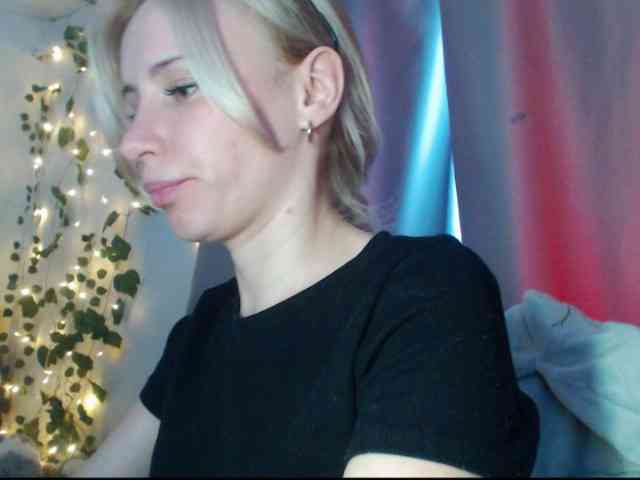 Miya_hoog911 webcam