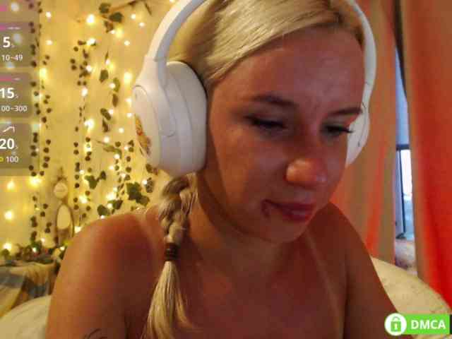Miya_hoog911 webcam