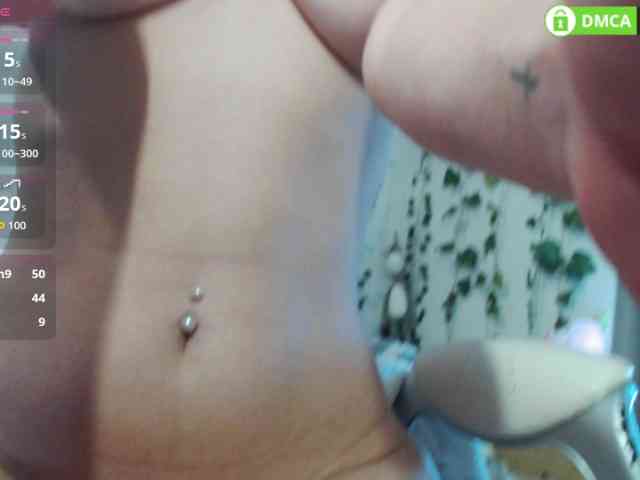 Miya_hoog911 webcam