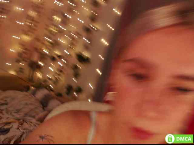Miya_hoog911 webcam