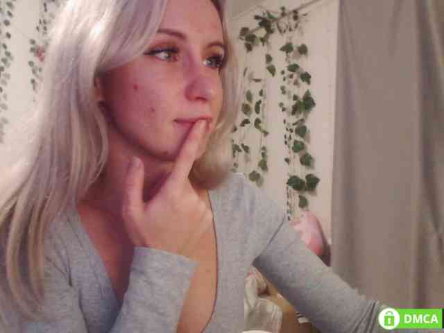 Miya_hoog911 webcam