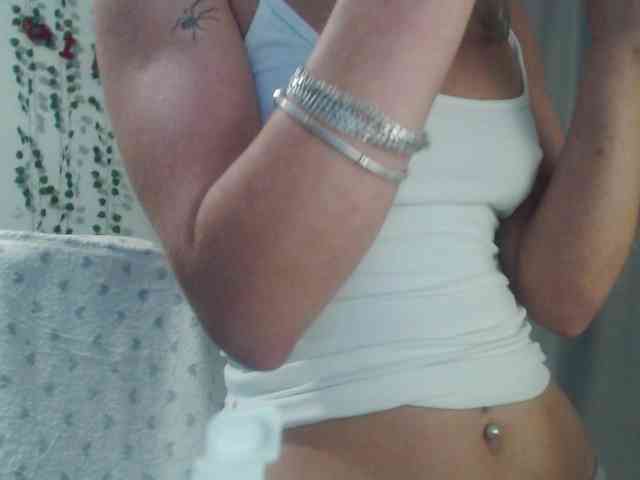 Miya_hoog911 webcam