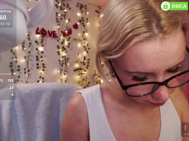 Miya_hoog911 webcam