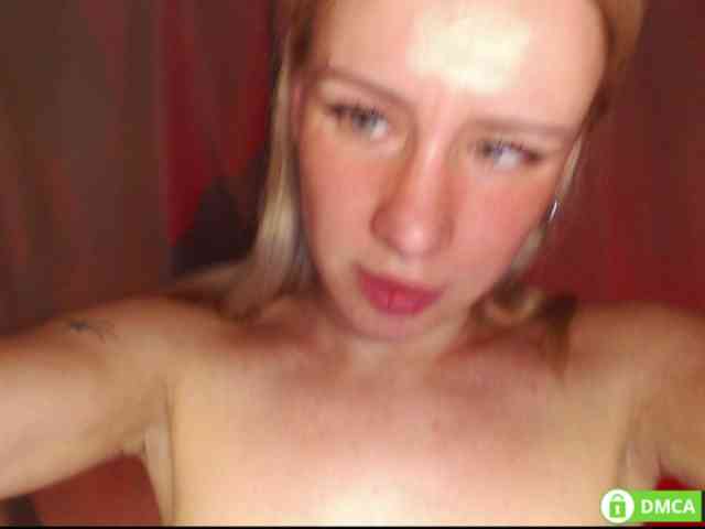 LavinellsX