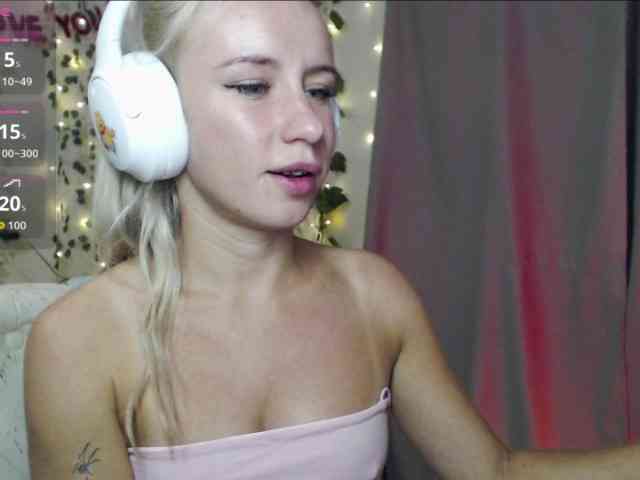 Miya_hoog911 webcam