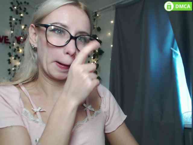 Miya_hoog911