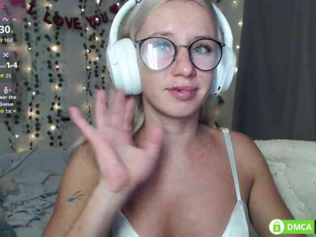 Miya_hoog911 webcam