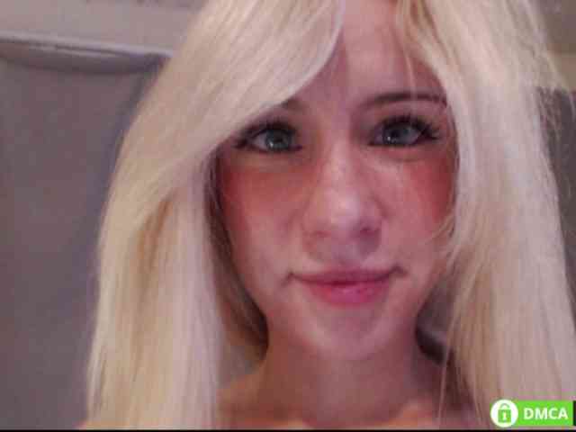 Miya_hoog911 webcam