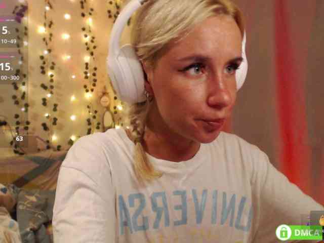 Miya_hoog911 webcam