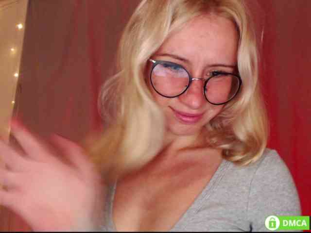 LavinellsX LavinellsX