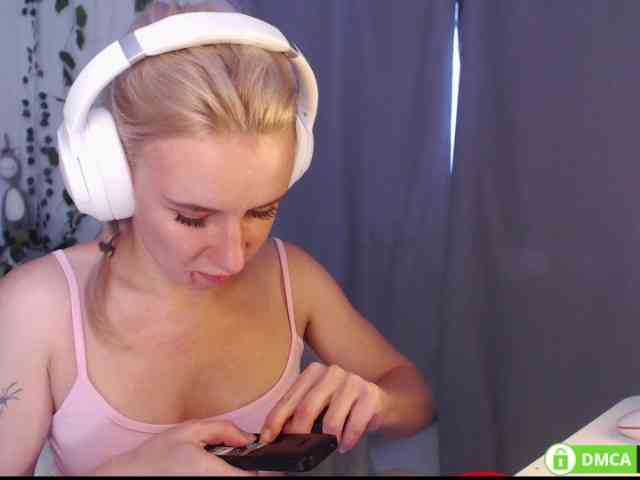 Miya_hoog911 webcam