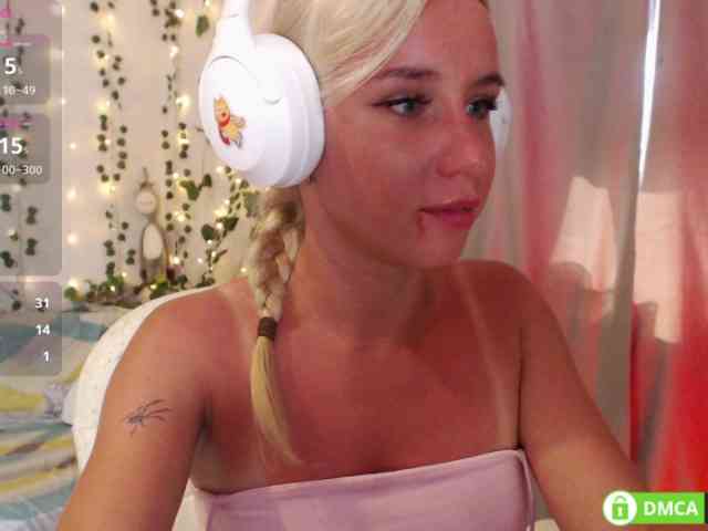 Miya_hoog911 webcam