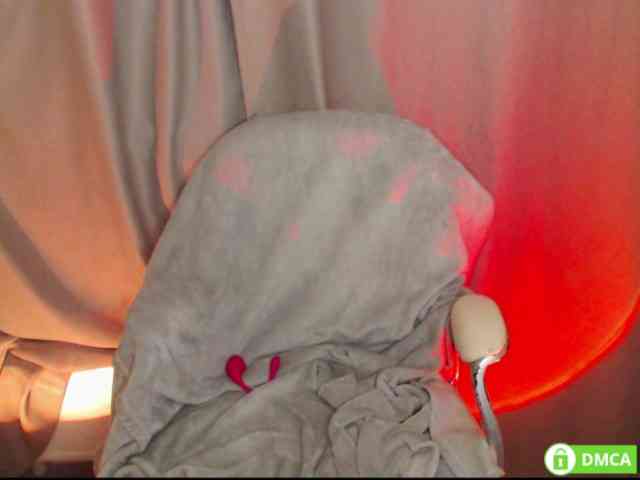 Miya_hoog911 webcam