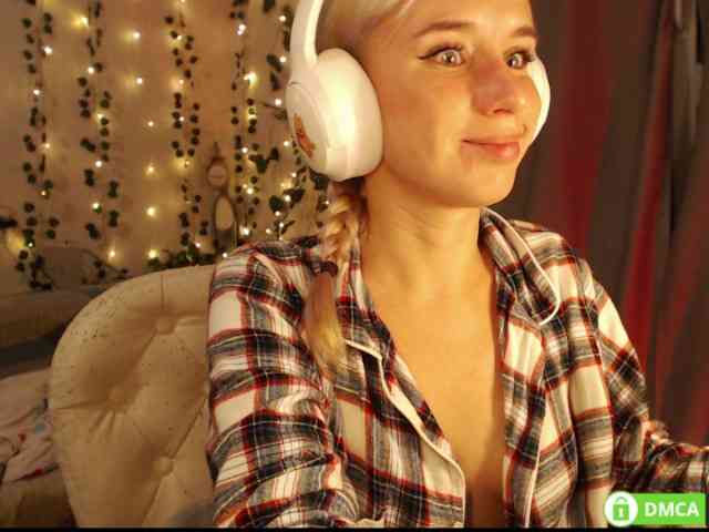 Miya_hoog911 webcam