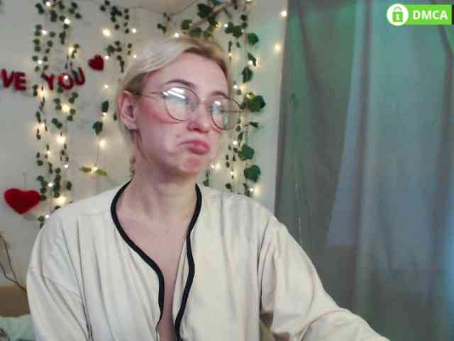 Miya_hoog911
