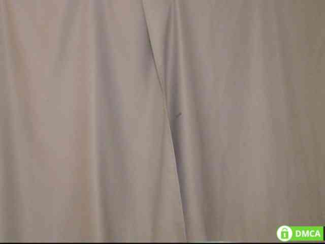 Miya_hoog911 webcam