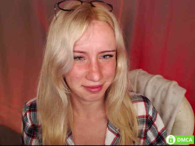 Miya_hoog911 webcam