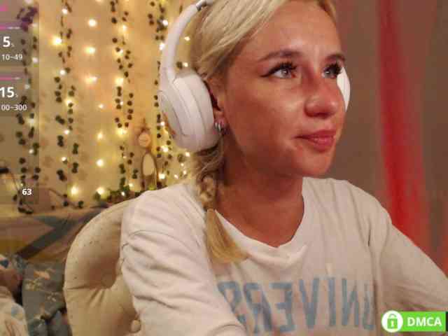Miya_hoog911 webcam