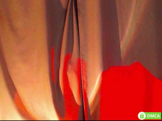 Miya_hoog911 webcam