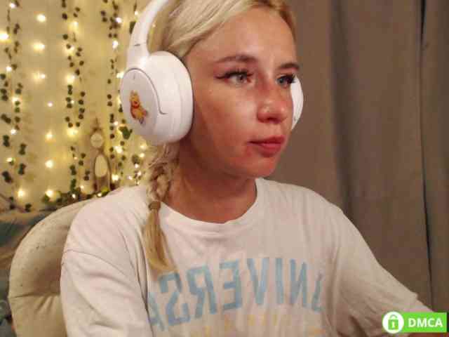Miya_hoog911 webcam