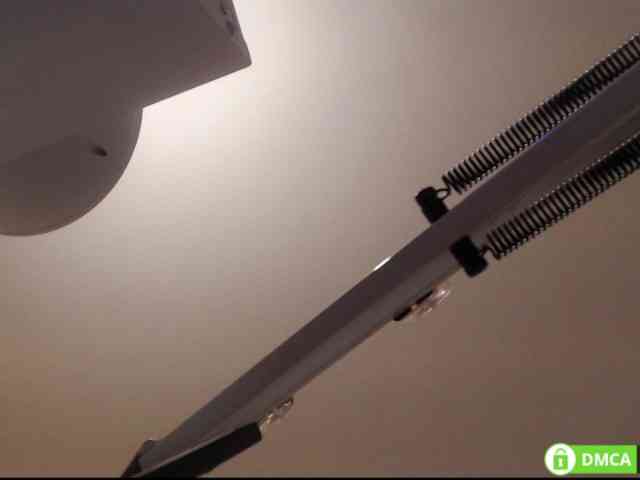 Miya_hoog911 webcam
