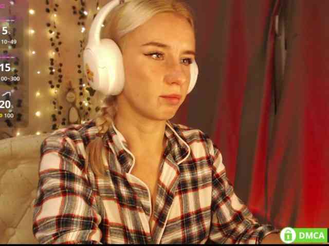 Miya_hoog911 webcam