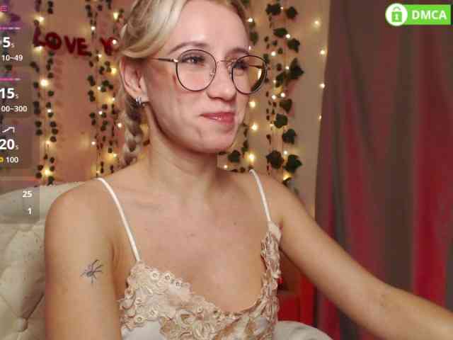 Miya_hoog911 webcam