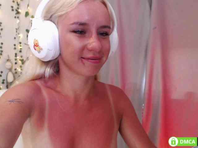 Miya_hoog911 webcam