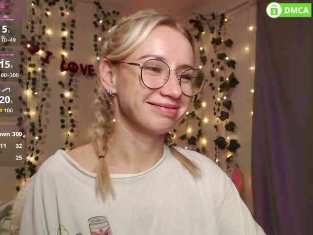 Miya_hoog911 webcam