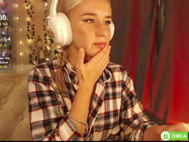 Miya_hoog911 webcam