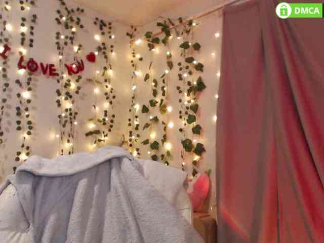 Miya_hoog911 webcam