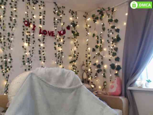 Miya_hoog911 webcam