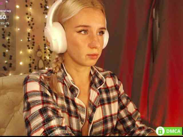 Miya_hoog911 webcam