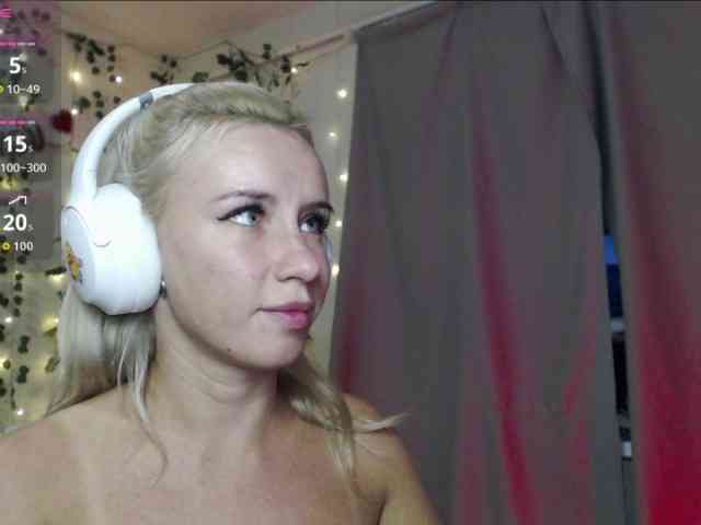 Miya_hoog911 webcam