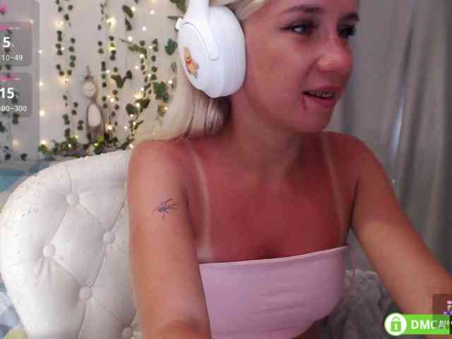 Miya_hoog911 webcam