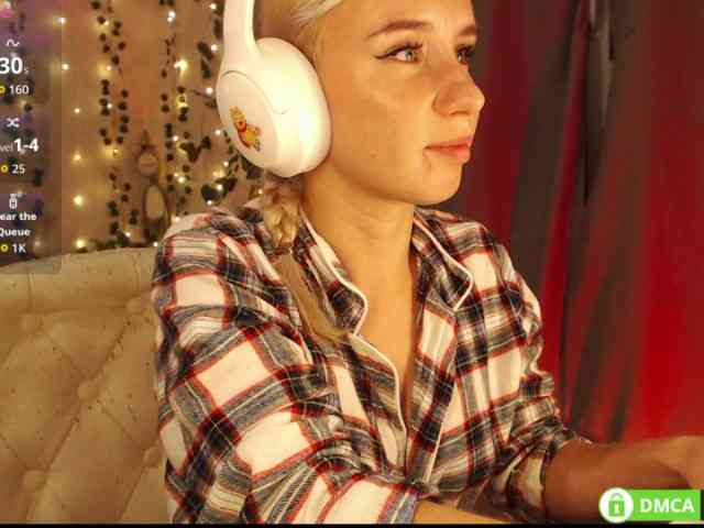Miya_hoog911 webcam