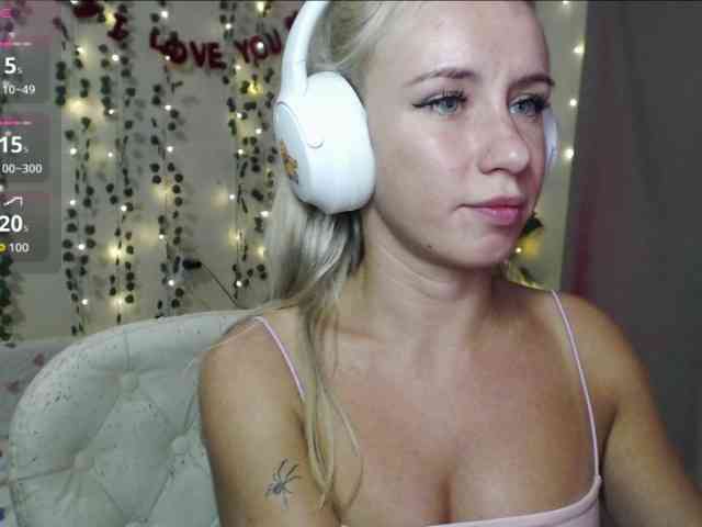 Miya_hoog911 webcam