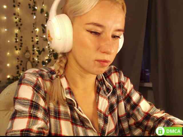 Miya_hoog911 webcam