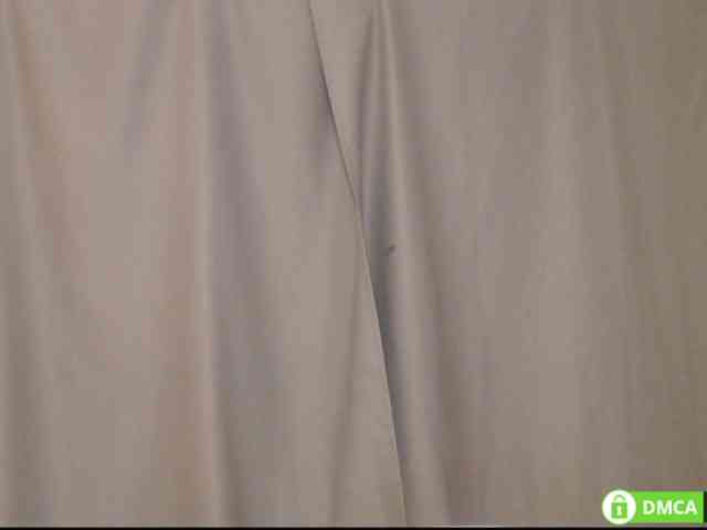Miya_hoog911 webcam