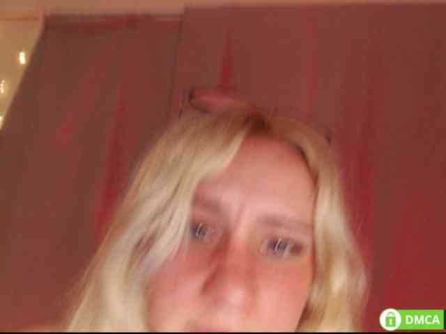Miya_hoog911 webcam