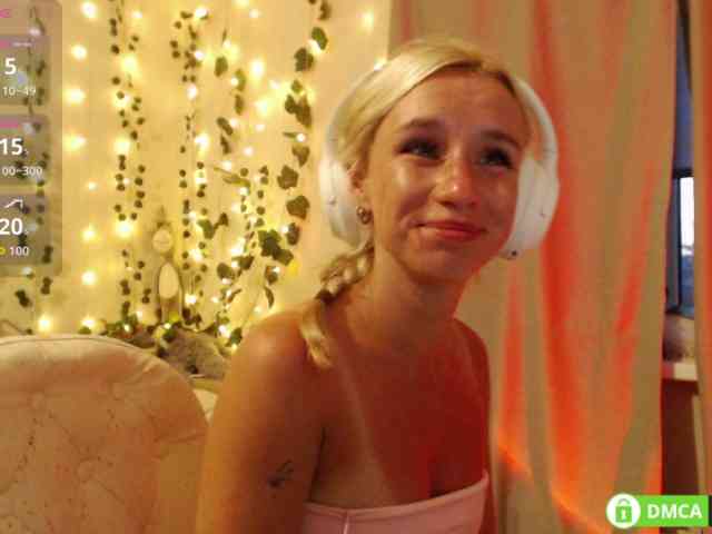 Miya_hoog911 webcam