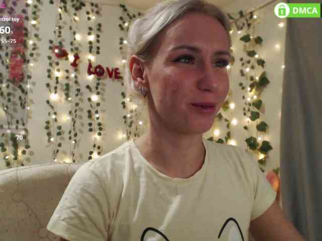 Miya_hoog911 webcam
