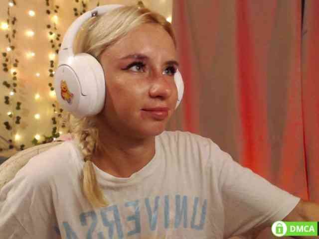 Miya_hoog911 webcam